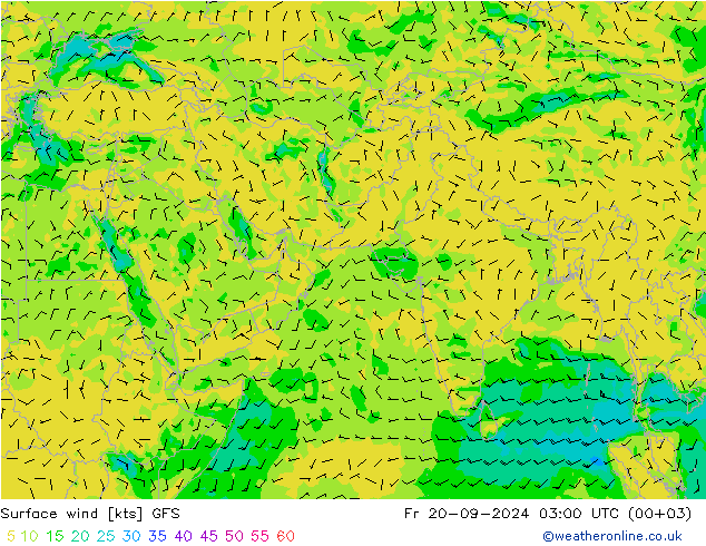  Fr 20.09.2024 03 UTC