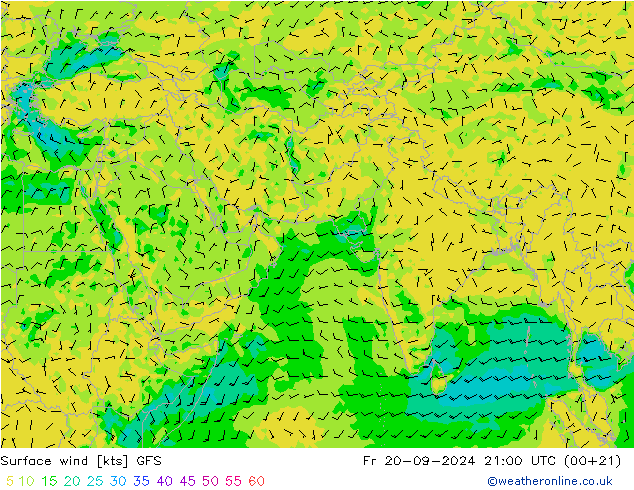  Cu 20.09.2024 21 UTC