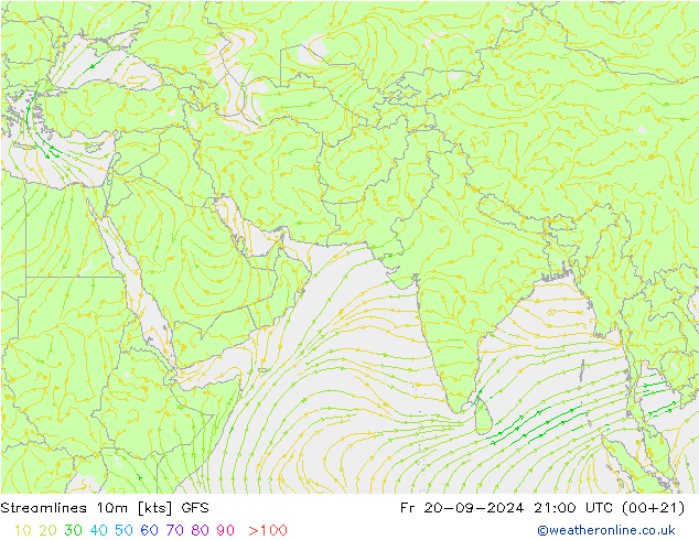  ven 20.09.2024 21 UTC