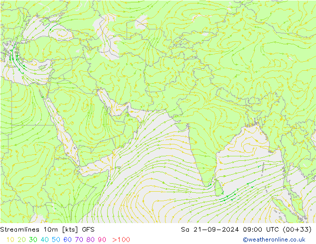  sam 21.09.2024 09 UTC