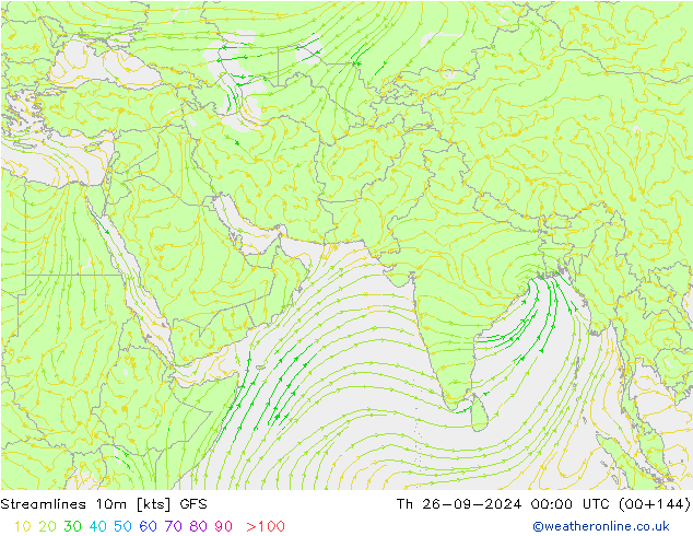  czw. 26.09.2024 00 UTC