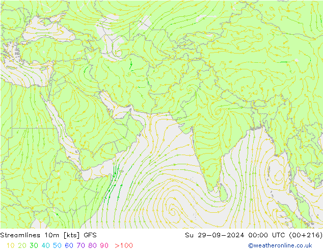  So 29.09.2024 00 UTC