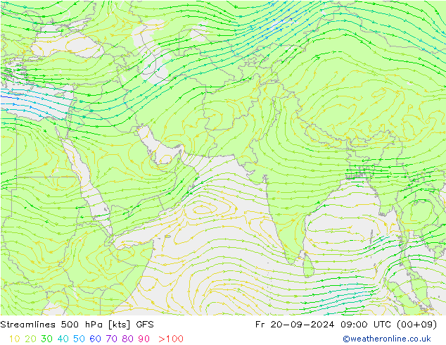  ven 20.09.2024 09 UTC