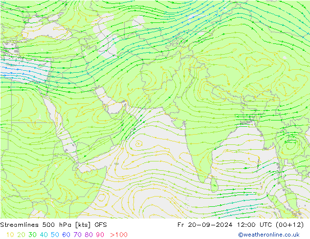  ven 20.09.2024 12 UTC