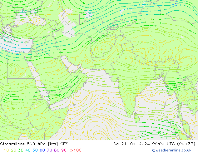  sam 21.09.2024 09 UTC