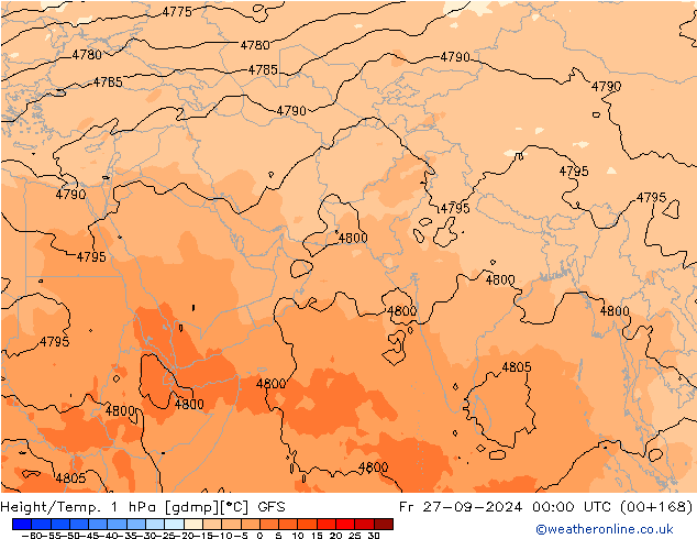  vie 27.09.2024 00 UTC