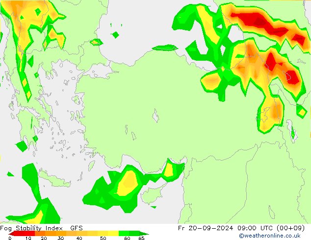  Pá 20.09.2024 09 UTC