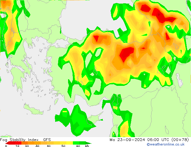  Po 23.09.2024 06 UTC