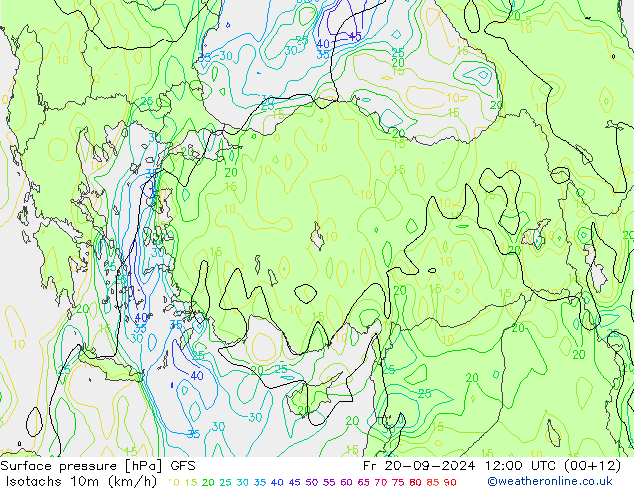  Cu 20.09.2024 12 UTC