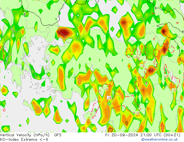  Fr 20.09.2024 21 UTC