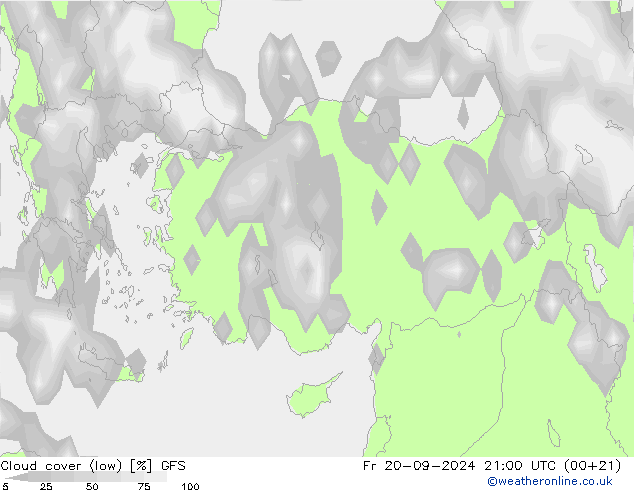  Fr 20.09.2024 21 UTC