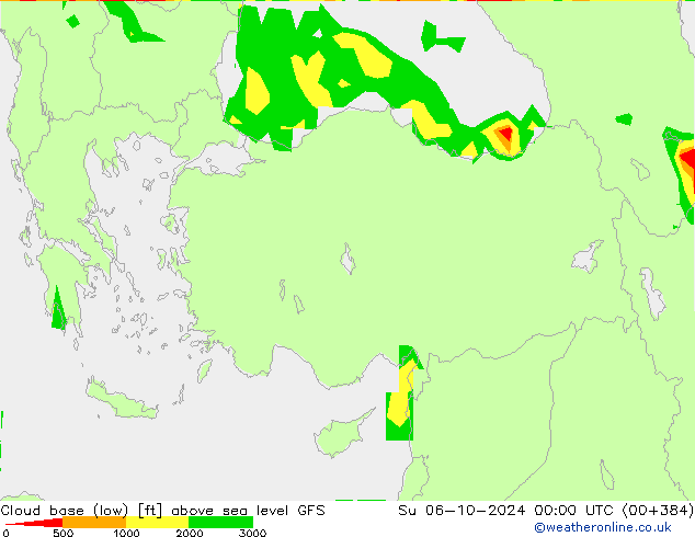  Вс 06.10.2024 00 UTC