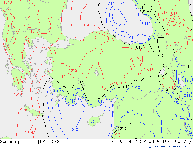  Po 23.09.2024 06 UTC