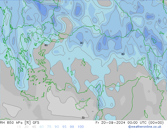  Pá 20.09.2024 00 UTC