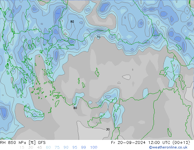  Pá 20.09.2024 12 UTC