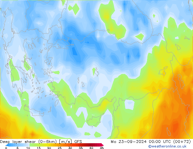   23.09.2024 00 UTC