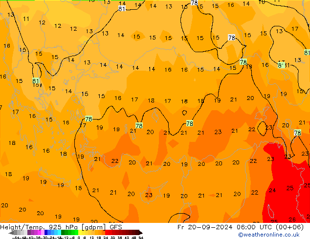  Cu 20.09.2024 06 UTC