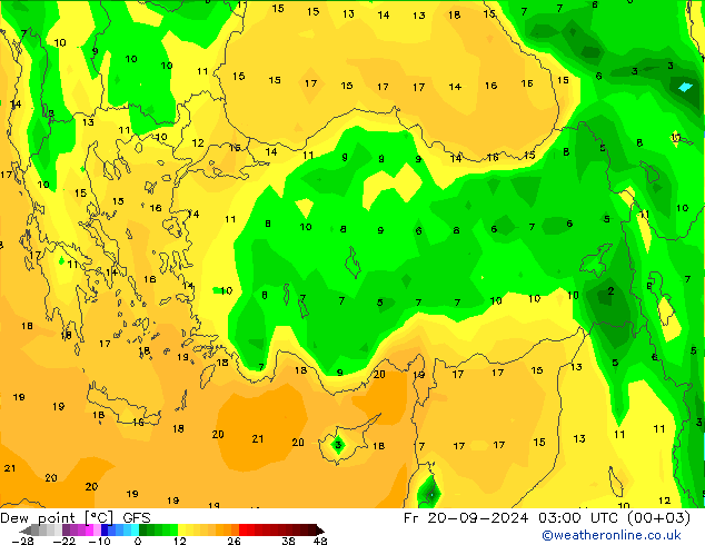  ven 20.09.2024 03 UTC