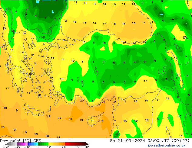  sab 21.09.2024 03 UTC