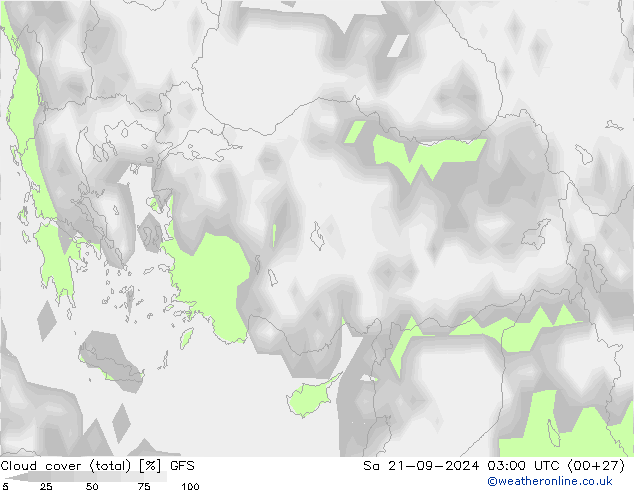  So 21.09.2024 03 UTC