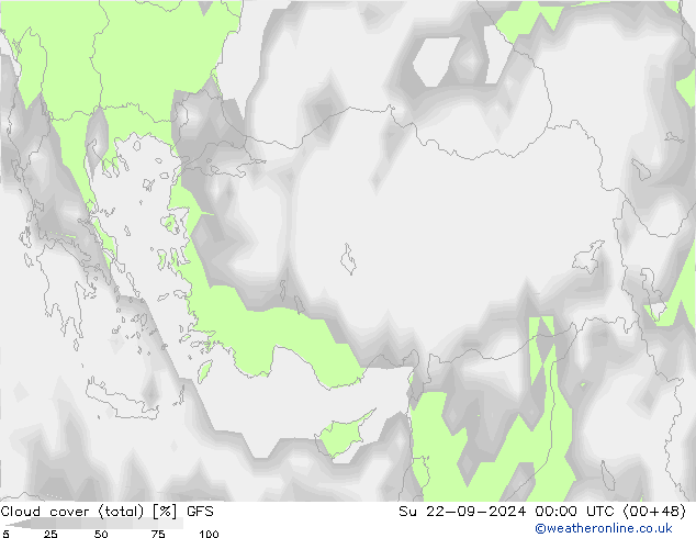  zo 22.09.2024 00 UTC