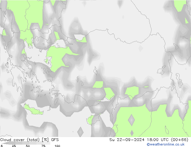  zo 22.09.2024 18 UTC