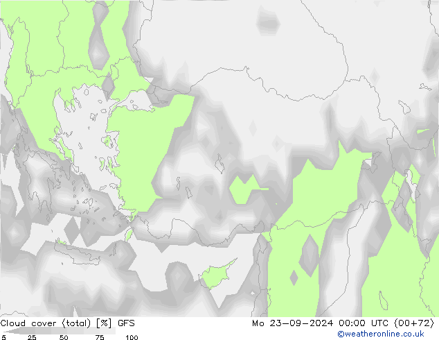  ma 23.09.2024 00 UTC