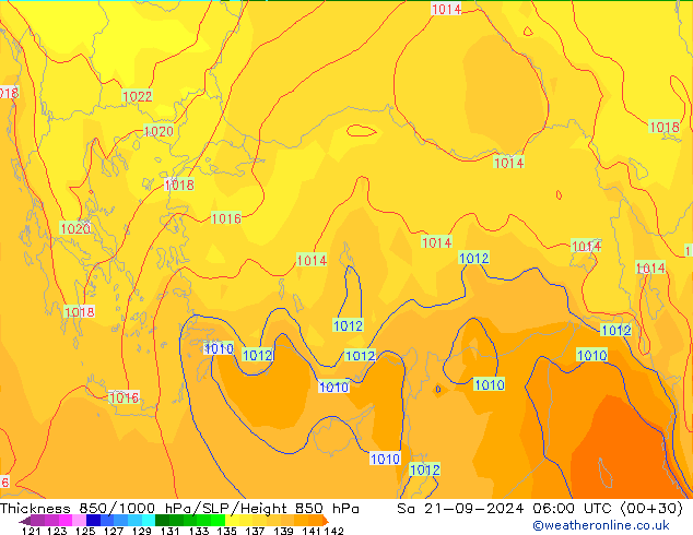  sab 21.09.2024 06 UTC