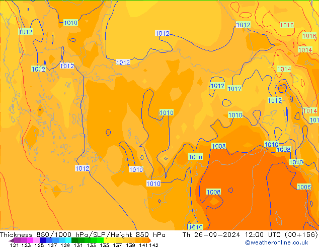  Čt 26.09.2024 12 UTC