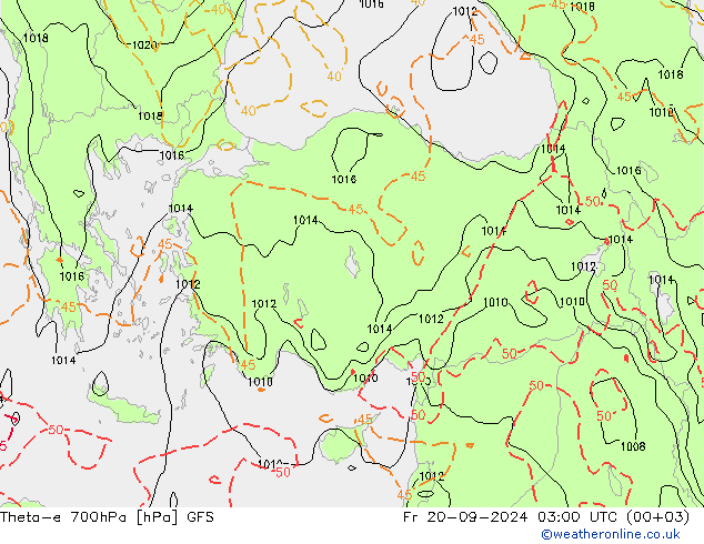  Pá 20.09.2024 03 UTC