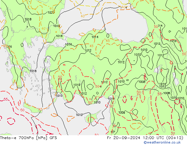  Pá 20.09.2024 12 UTC