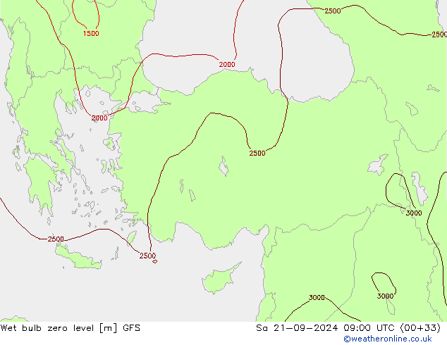  Sa 21.09.2024 09 UTC