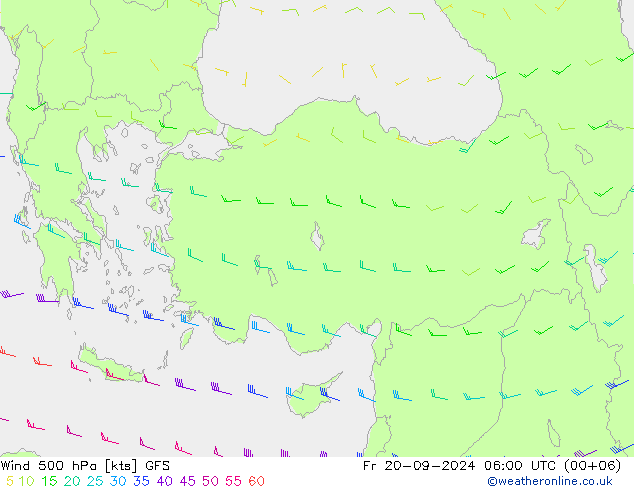  Pá 20.09.2024 06 UTC