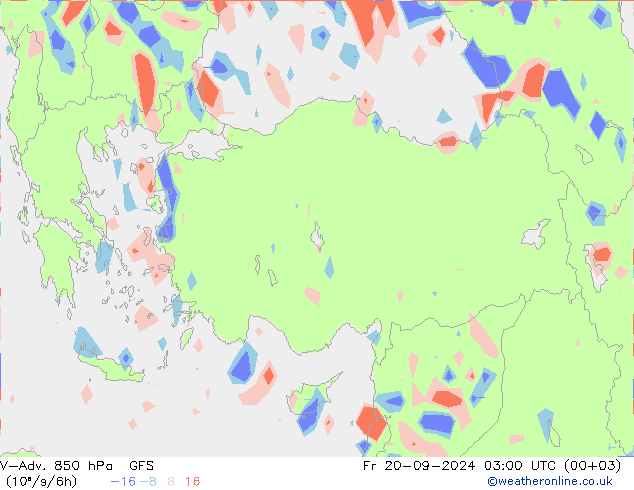  Pá 20.09.2024 03 UTC