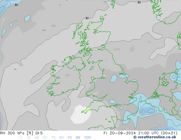  Cu 20.09.2024 21 UTC