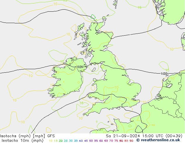  sam 21.09.2024 15 UTC