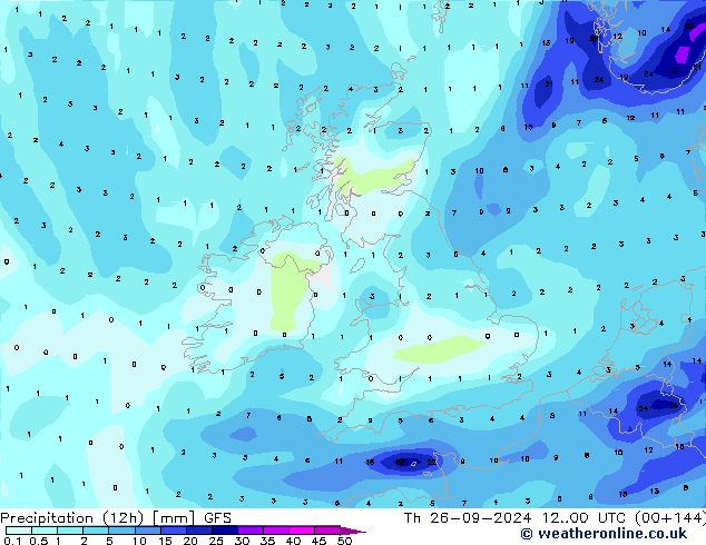  Per 26.09.2024 00 UTC