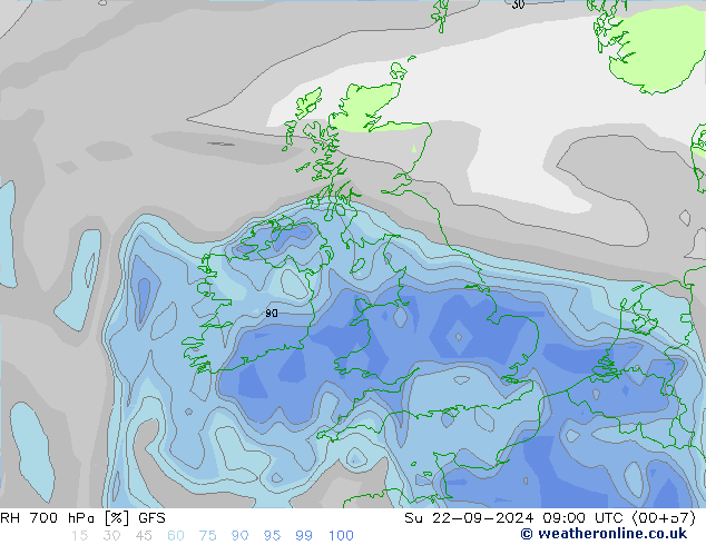  dim 22.09.2024 09 UTC