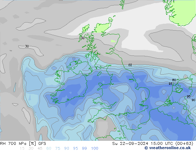  dim 22.09.2024 15 UTC