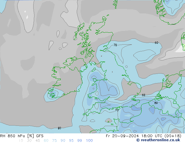  Cu 20.09.2024 18 UTC