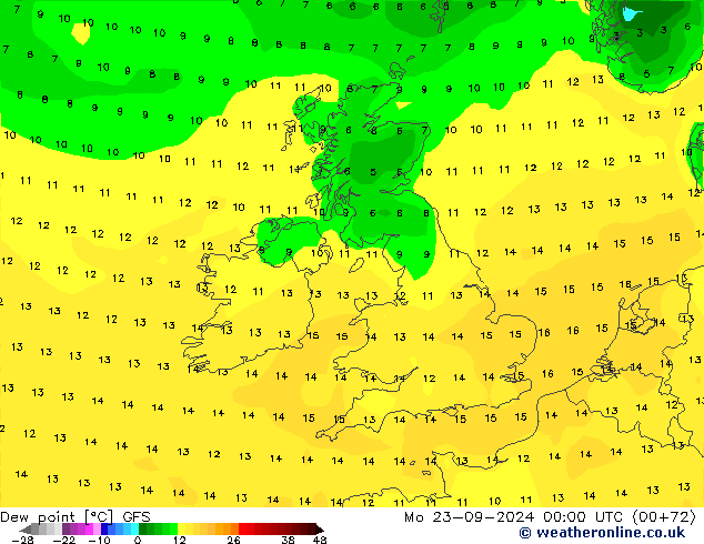  Mo 23.09.2024 00 UTC