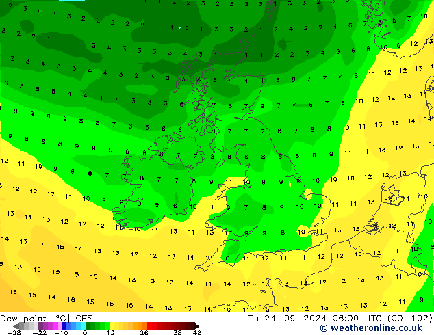  Tu 24.09.2024 06 UTC