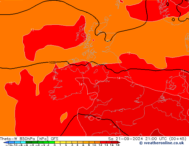  Sa 21.09.2024 21 UTC