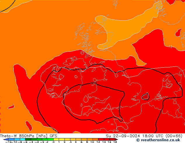  Su 22.09.2024 18 UTC