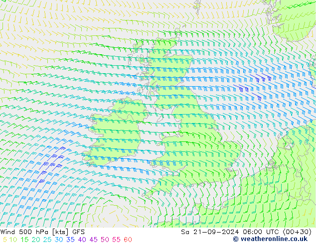  Cts 21.09.2024 06 UTC