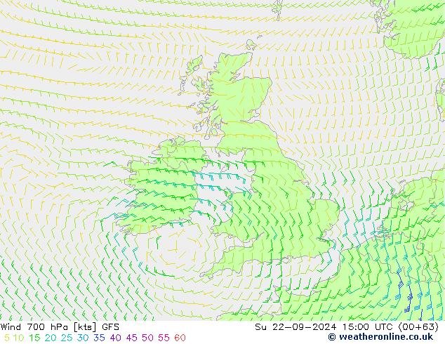  zo 22.09.2024 15 UTC