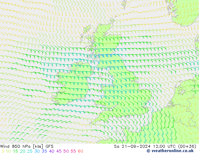  Sa 21.09.2024 12 UTC