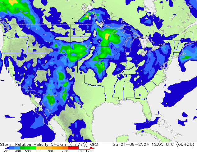  Sáb 21.09.2024 12 UTC