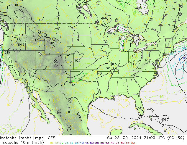  Su 22.09.2024 21 UTC