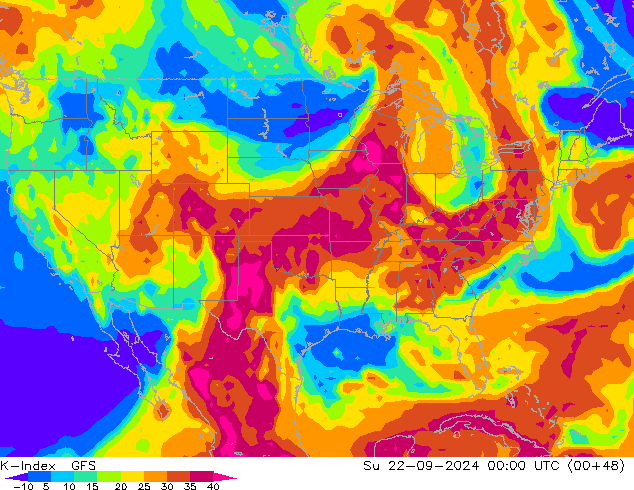  dom 22.09.2024 00 UTC